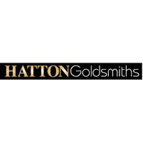 Hatton Goldsmiths Ltd Jobs in Ireland