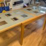 table Image 3
