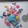barbie house bundle Image 10