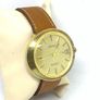 Vintage Isoma automatic watch Image 2