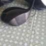 Titleist Tsr2 Driver Image 3
