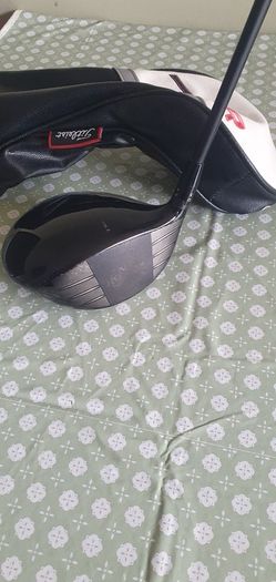 Titleist Tsr2 Driver