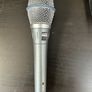 Shure 87A Image 2