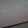 Apple Magic Trackpad 2 (Grey) Image 3