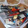 Lego Image 2