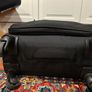 Cabin bag Luggage suitcase Image 5
