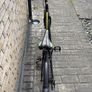 Bike Bentini Ambleside Hybrid Great Condition Image 4