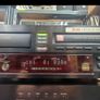 Pioneer PDR-W839 multi Disc Player and CD Recorder in great condition with original Remote Image 3