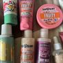Soap and glory Image 3