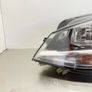 VW Golf MK7 2013-2017 Passenger Side Headlight 5G2 941 005 Image 2
