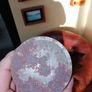 capstan tin Image 4
