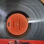 James Last  dancing collection of 3 lp vinyls Image 3