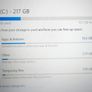 Laptop Dell Vostro 3500 Win11 8gb Ram 256gb Ssd I5-1135g7 Cpu Image 10