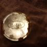 movie  camera Image 9