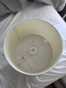 lightshades