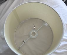 lightshades