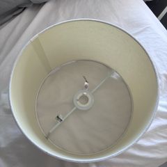 lightshades