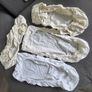 UPPAbaby Vista Pram & Carrycot Bundle + Lots of Extras Image 7