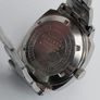 Vintage Japan Citizen Watch Image 5