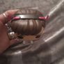 overwatch funko pop Image 5