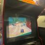 Arcade machine Image 9