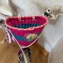 Girls bike Image 6