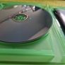 Rad Rogers  Xbox One games Original Image 8