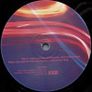 Cocteau Twins - Heaven Or Las Vegas, Vinyl, LP, 4AD, RE Image 4