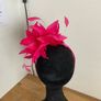 Ladies Fascinator Image 3