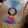 Kessen  PlayStation2 Ps2 Games Original Image 9