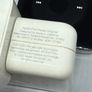 iPod Classic - 160GB Image 8