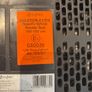 Cybex Solution Z. High Back Booster Isofix Image 7