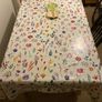 Kitchen dining table Image 3