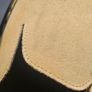 Dr Martens shoes Image 6