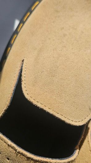 Dr Martens shoes