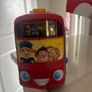 vtech playtime bus Image 2