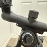 Benbo BEN107C - Trekker MK3 Tripod Kit Image 5