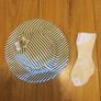 Baby Boy Newborn Bundle Brand New Image 6