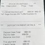 Sage Express Impress Coffee Machine - Excellent Condition Truffle Black Image 2