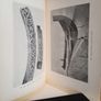 The Viking Ship Finds - Guide Published by the Curator of the Museum (Universitetets Oldsaksamling) - Oslo, 1936 (HQ95) Image 5