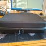 Soft battery storage case Image 4