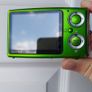 Fujifilm Finepix Z10 Y2K Retro Digital Camera Image 2
