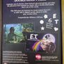 E.T Jigsaw Image 2