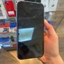 iPhone 11 Image 2