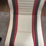 XRocker Gaming chair Image 6