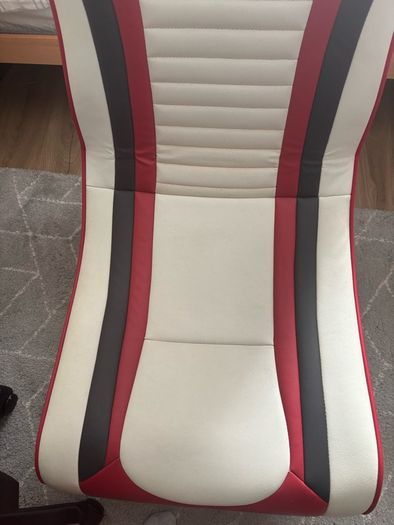 XRocker Gaming chair