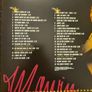 Marvin Gaye - The Master - 4CD / Coffee table book - NM Image 3