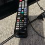television Image 3