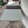 Extendable Dining Table Image 8