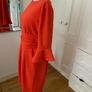 Onjenu Dress UK14 Image 5